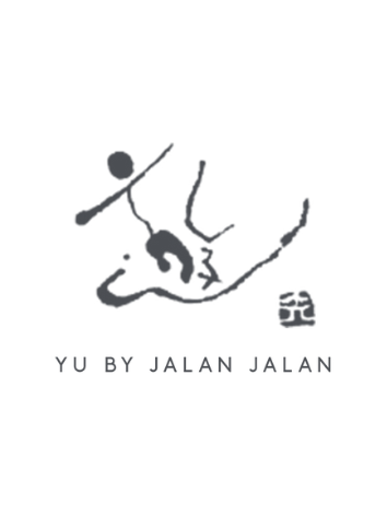 jalan jalan