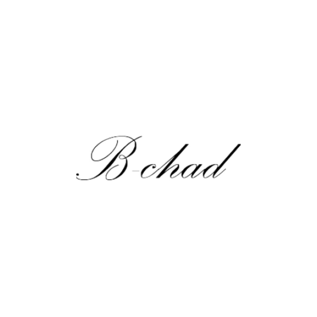 B-chad