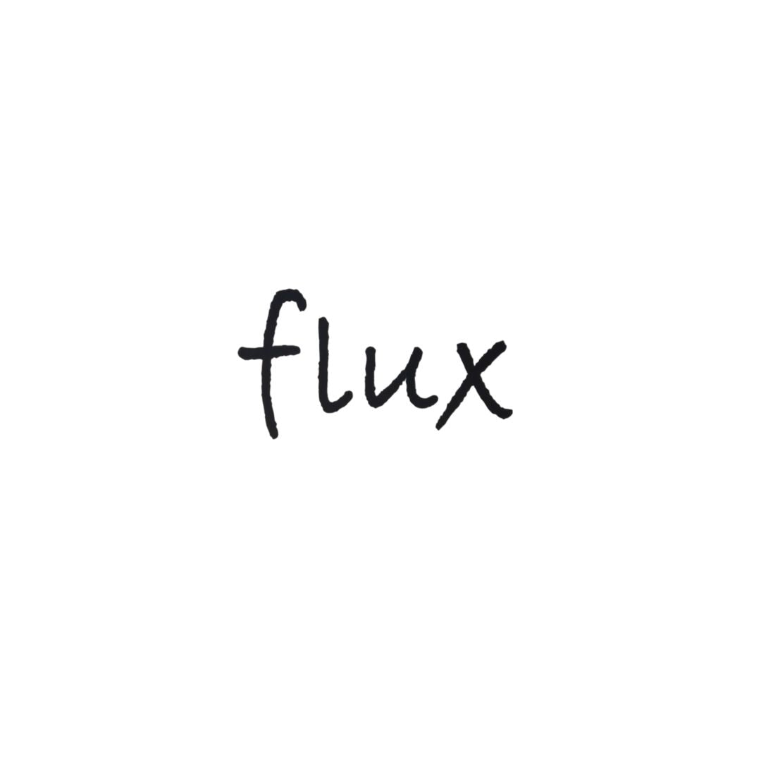 FLUX