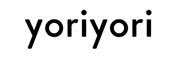 yoriyori
