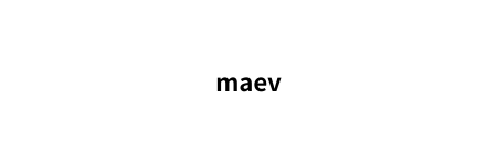 maev