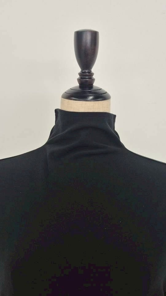 【3日間限定のお得なセット】レースブラウス✕オーガンジースカート✕あったかインナー 送料無料