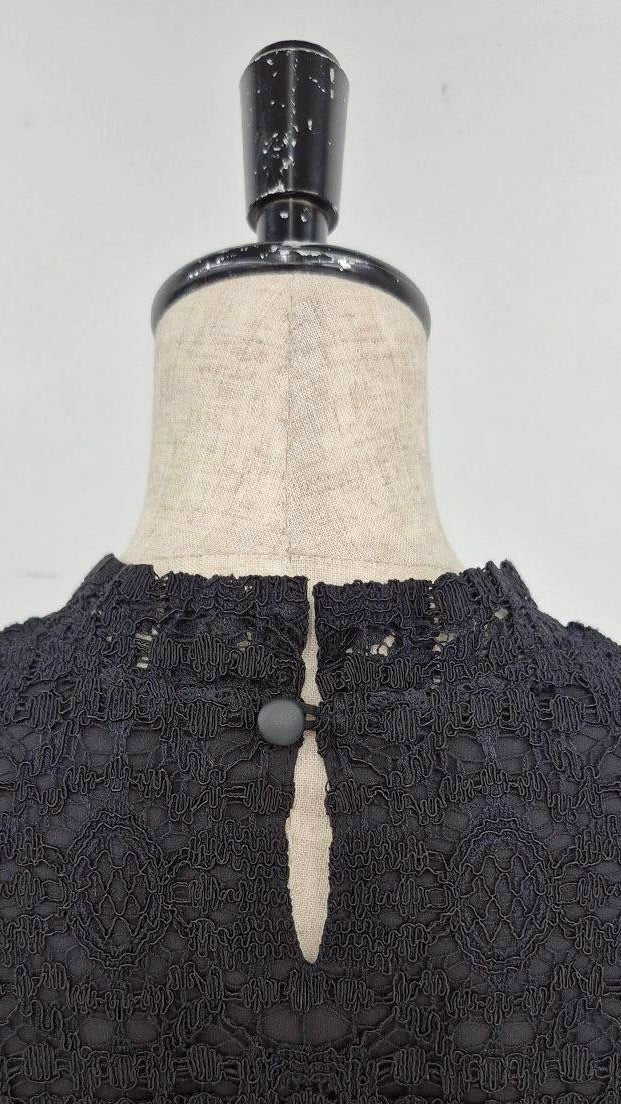 【3日間限定のお得なセット】レースブラウス✕オーガンジースカート✕あったかインナー 送料無料