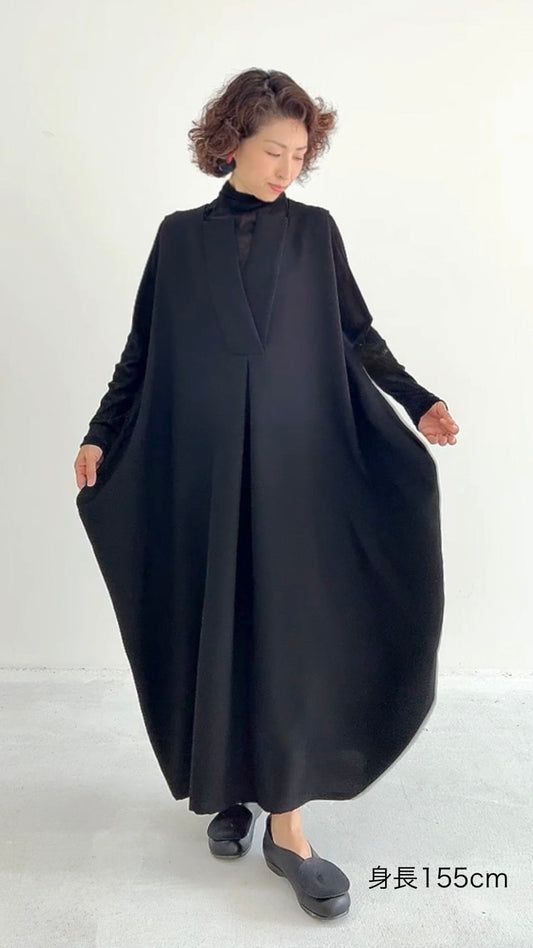 クロスジョーゼット(057-4247)