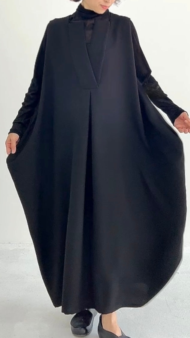 クロスジョーゼット(057-4247)