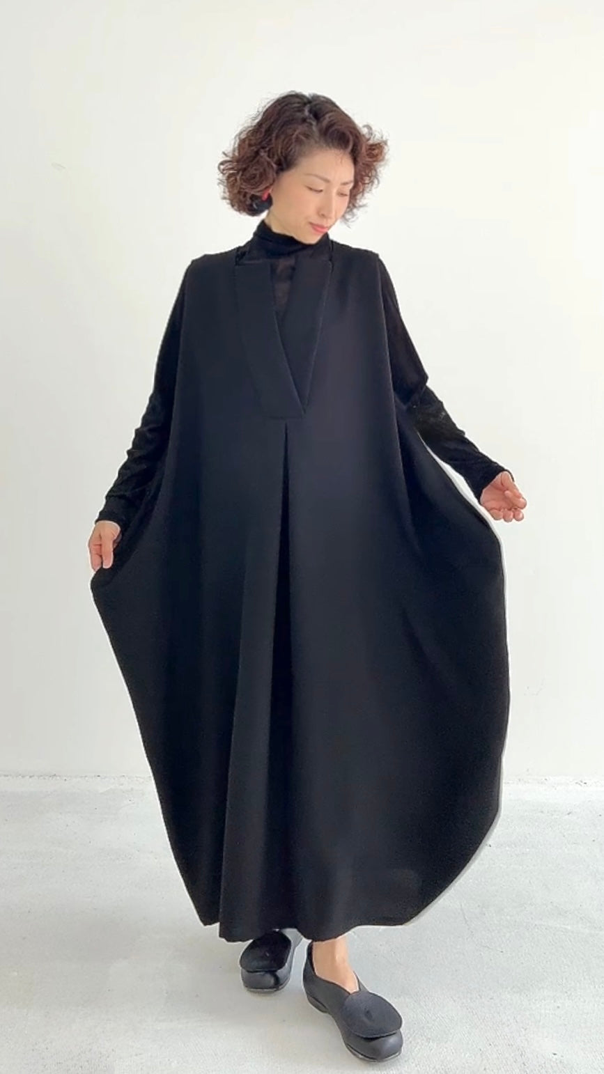 クロスジョーゼット(057-4247)