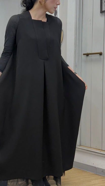 クロスジョーゼット(057-4247)